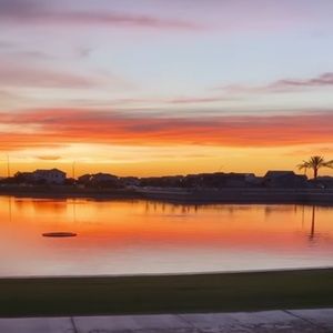 Meet your Posher, Ella